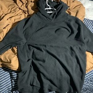 Denver Hayes Light Pullover